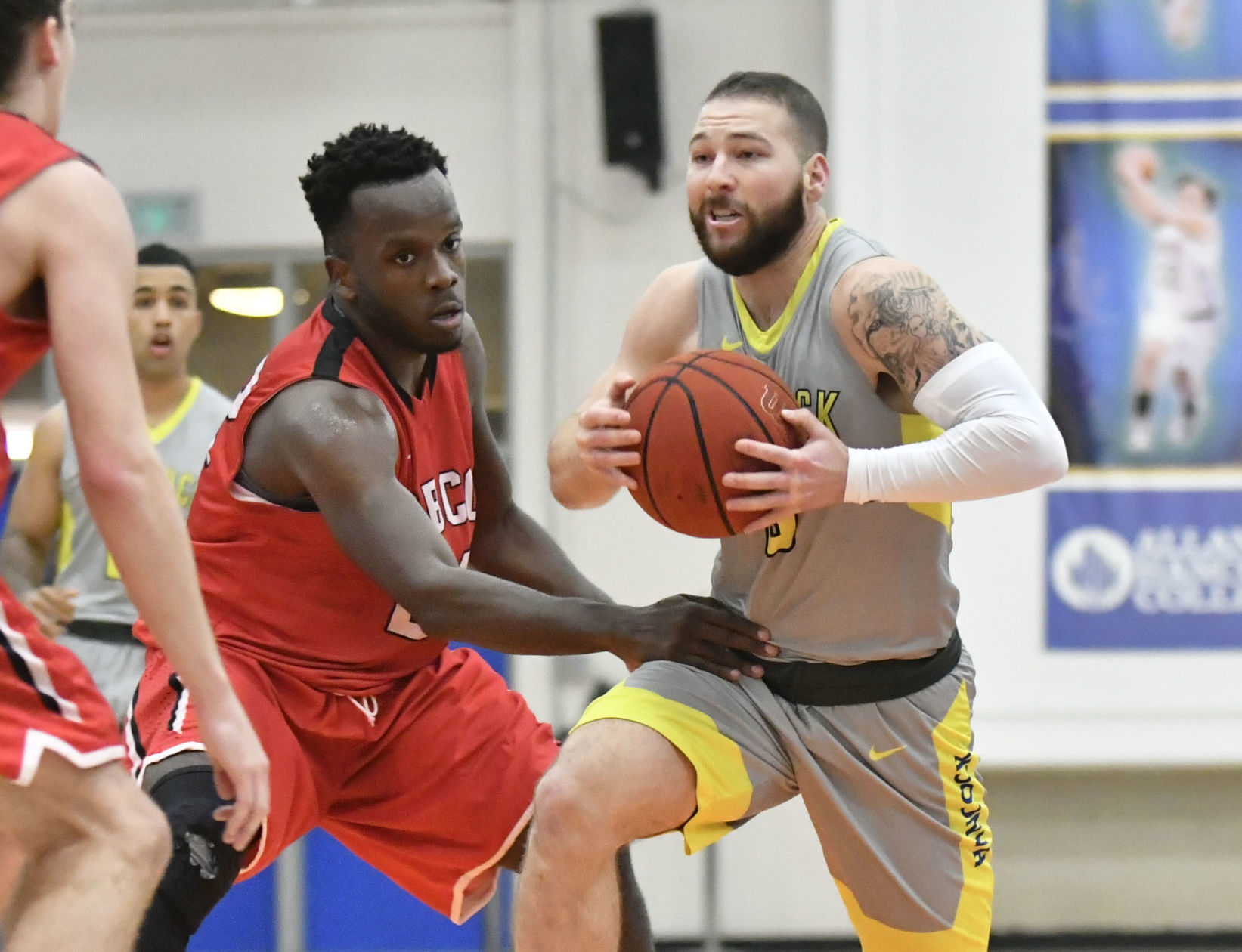 013019 SBCC Hancock mbb 07.jpg